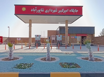 166.jpg