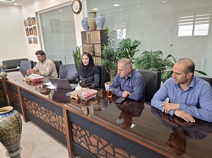 بهداشت 2