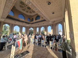 غبار3