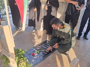 غبار 2