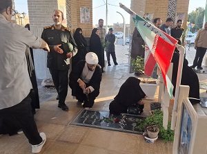 غبار 4